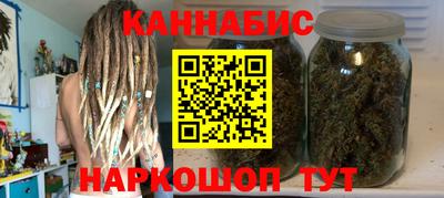 MDMA Партизанск